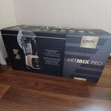 Artmix Pro Zepter