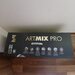 Artmix Pro Zepter