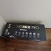 Artmix Pro Zepter